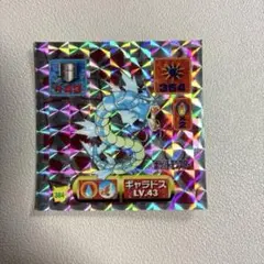 2026年最新】ポケモンシール烈伝の人気アイテム - メルカリ