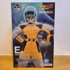 2025年最新】一番くじ ブルマの人気アイテム - メルカリ