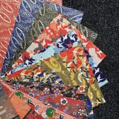 Item thumbnail for item 5bd8f7a6-69e5-4eff-aee0-bf8ba4953cf3