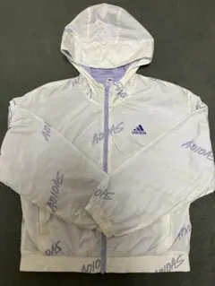 Item thumbnail for item 5138b257-bc4f-4373-a97b-89322d538bc3