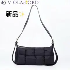 VIOLAd