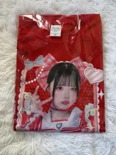 2026年最新】心花りり tシャツの人気アイテム - メルカリ
