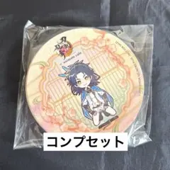 刀剣乱舞 アニカフェ コースター コンプ