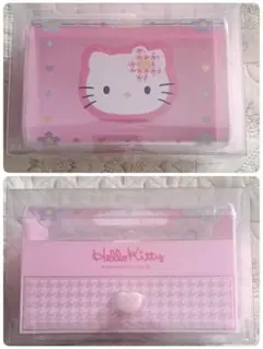 2025年最新】キティ チェスト カオハナの人気アイテム - メルカリ