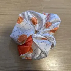 すとぷり　ジェル　シュシュ