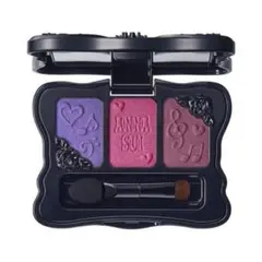 Item thumbnail for item 8eb97d36-7920-4e33-a4d2-86f9c09b5a77