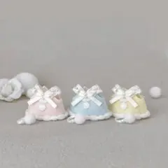 mako様 リクエスト 2点 まとめ商品