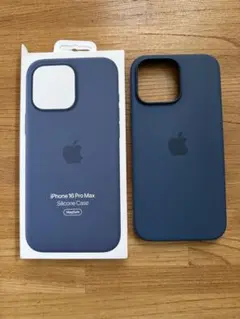 iphone16promax iPhone用ケース