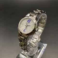 即決 SEIKO セイコー LK ルキア ソーラー腕時計 V117-0DG0 セイコー 腕時計 ルキア LUKIA ソーラー V117-0DK0 レディース SEIKO