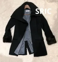 Item thumbnail for item cf026287-e036-4552-b38b-588a5b2cc262