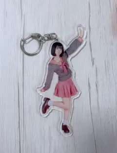 2025年最新】ilife あいす アクキーの人気アイテム - メルカリ