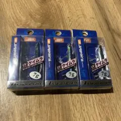 Item thumbnail for item 92fc2af5-6e75-4673-982c-9e039cd79dbc