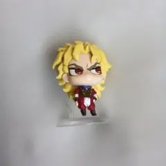 2025年最新】ジョジョコレ dioの人気アイテム - メルカリ