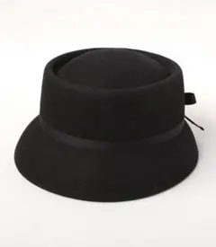 2025年最新】ca4la カサブランカの人気アイテム - メルカリ