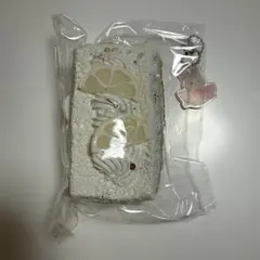 mokk レモンケーキ　スクイーズ