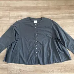 KAO様 リクエスト 2点 まとめ商品