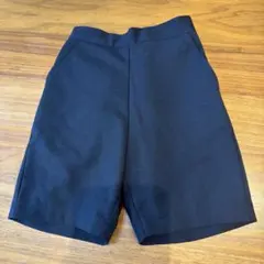 ピッピ様 リクエスト 2点 まとめ商品