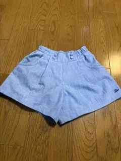 あっちゃん様 リクエスト 2点 まとめ商品