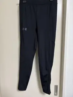 UNDER ARMOUR アンダーアーマー タイツ