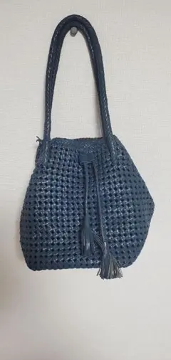1231♡様☆確認用☆スズランテープ☆ハンドメイド☆2wayタイプ
