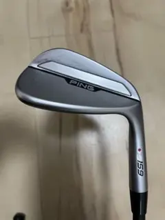 2026年最新】Travil ウェッジの人気アイテム - メルカリ