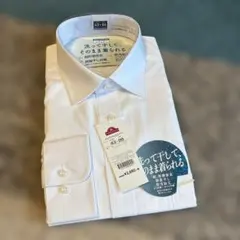 メンズドレスシャツ