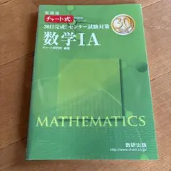 Item thumbnail for item d24746e5-9b58-4ba5-95bf-2be9f14a6cc0