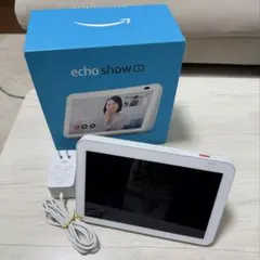 swifty様専用 Echo Show 8(第2世代） - メルカリ
