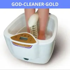 2025年最新】ゴッドクリーナーゴールドの人気アイテム - メルカリ