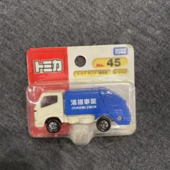 新品 2025 ジャパンモビリティショー 開催記念 トミカ クオン ペンギン