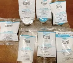 Item thumbnail for item 20af8389-e7e0-4fa9-86e9-33eaf7351c04