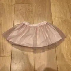 Item thumbnail for item 6b736c5d-441a-44c1-b723-a69ce8c9aa11