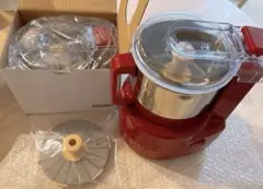 2026年最新】あじのさと y－2400wの人気アイテム - メルカリ