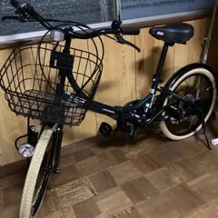 ★DAHON ★折りたたみ自転車 ★ホワイト★20インチ★100キロ未満陸送費込 ☆DAHON ☆折りたたみ自転車 ☆ホワイト☆20インチ☆100キロ未満陸送費