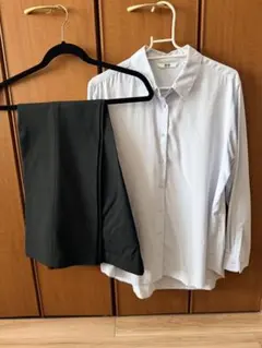 Item thumbnail for item 14316b5a-c084-428b-b91c-58d870f24d24