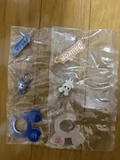 donami様 リクエスト 2点 まとめ商品