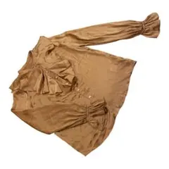 Item thumbnail for item 1731f57b-5bc6-42ed-aec5-50cb5fcac6f8