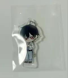 着せ恋 キーホルダー