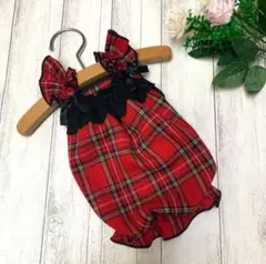 れいら様　専用