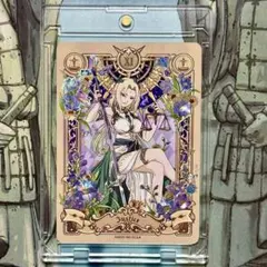 未開封】KAYOU NARUTO ナルト カードゲーム 激レアカード 綱手 - メルカリ