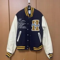 2025年最新】Gbsport メンズ スタジャンの人気アイテム - メルカリ