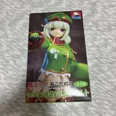 2026年最新】レオパルト Vivitの人気アイテム - メルカリ