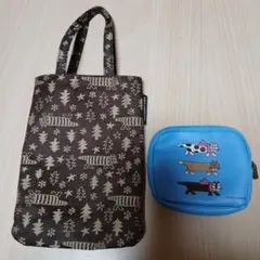 Item thumbnail for item 4e5facd0-015d-4518-8901-117a5e733f05