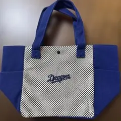 トートバッグ 記念グッズ