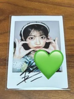 2026年最新】板倉可奈 サインの人気アイテム - メルカリ