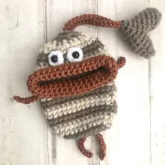 てんちゃん様 リクエスト 3点 まとめ商品