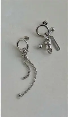 Item thumbnail for item e8d335ce-a48d-41fd-bc36-da2d8df3c8de