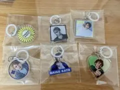 Item thumbnail for item 869a920e-124c-4ae1-ad71-bb44d5716871