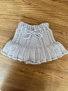 2026年最新】Babytoly スカートの人気アイテム - メルカリ