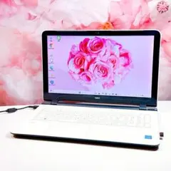 Item thumbnail for item eb985bed-823c-420b-b62e-d5dccd710867